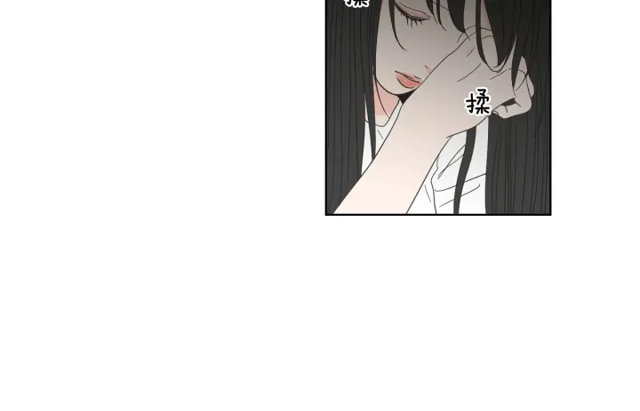 狐狸在说什么？韩漫全集-第51话 戒指无删减无遮挡章节图片 