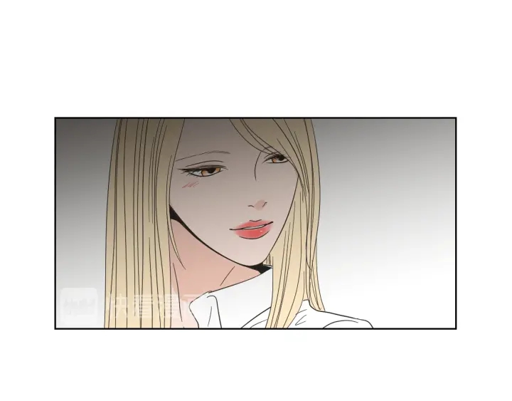狐狸在说什么？韩漫全集-第51话 戒指无删减无遮挡章节图片 