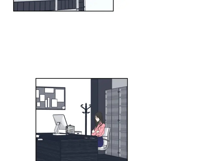 狐狸在说什么？韩漫全集-第52话 丢失的戒指无删减无遮挡章节图片 