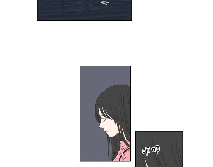 狐狸在说什么？韩漫全集-第52话 丢失的戒指无删减无遮挡章节图片 