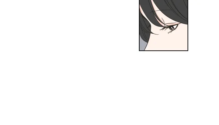 狐狸在说什么？韩漫全集-第52话 丢失的戒指无删减无遮挡章节图片 