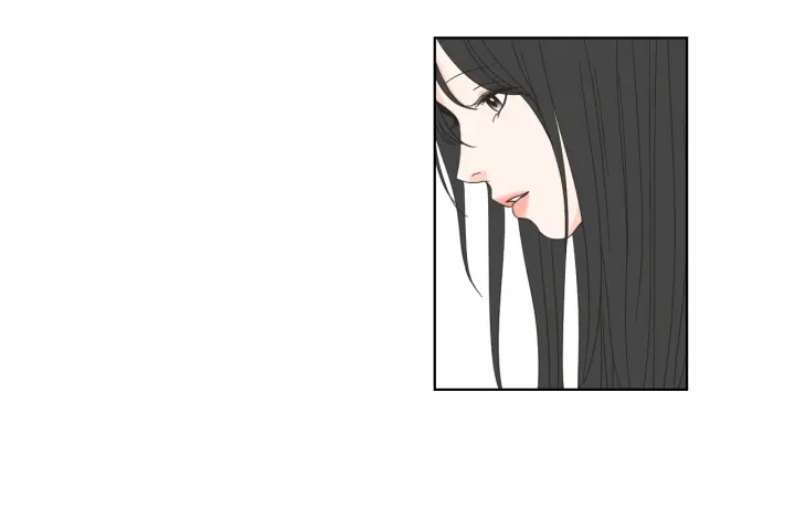 狐狸在说什么？韩漫全集-第52话 丢失的戒指无删减无遮挡章节图片 
