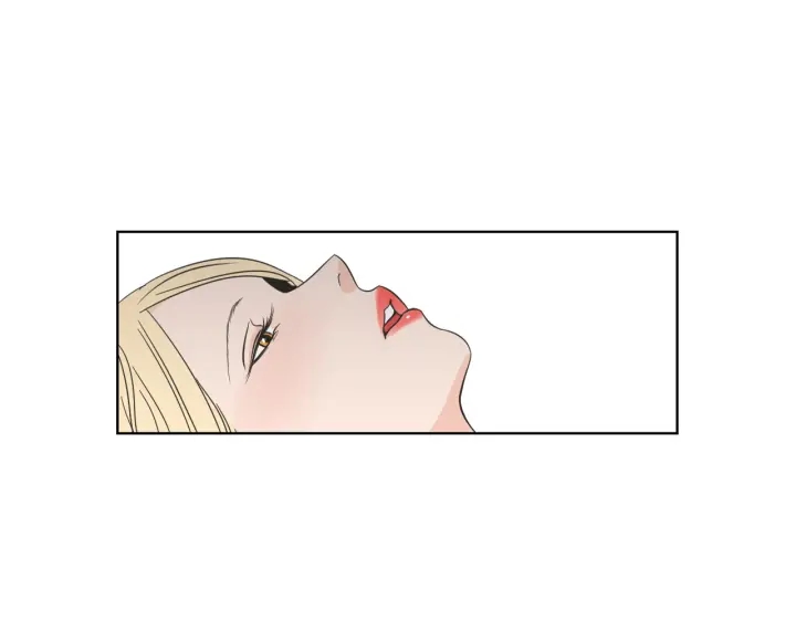 狐狸在说什么？韩漫全集-第53话 是时候分开了无删减无遮挡章节图片 