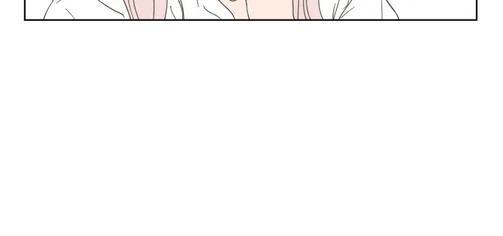 狐狸在说什么？韩漫全集-第53话 是时候分开了无删减无遮挡章节图片 