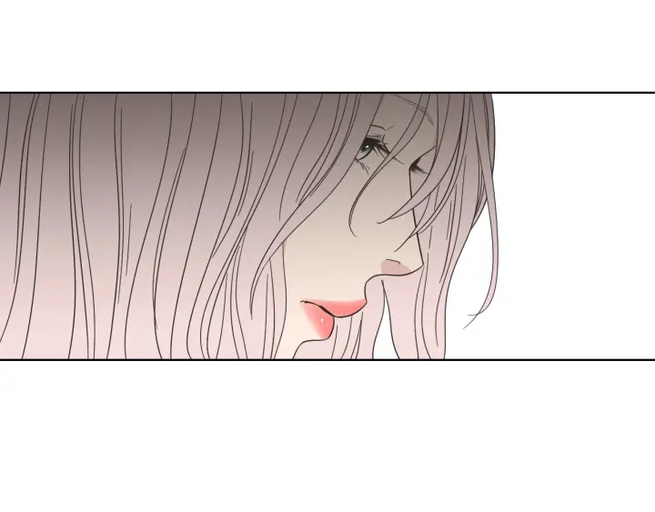 狐狸在说什么？韩漫全集-第53话 是时候分开了无删减无遮挡章节图片 