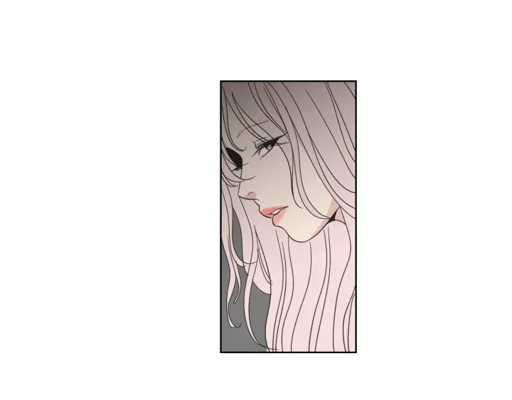 狐狸在说什么？韩漫全集-第53话 是时候分开了无删减无遮挡章节图片 