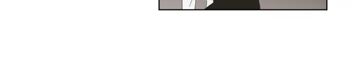狐狸在说什么？韩漫全集-第53话 是时候分开了无删减无遮挡章节图片 