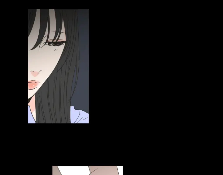 狐狸在说什么？韩漫全集-第54话 傲慢的丫头无删减无遮挡章节图片 