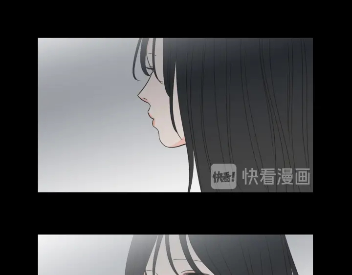 狐狸在说什么？韩漫全集-第54话 傲慢的丫头无删减无遮挡章节图片 