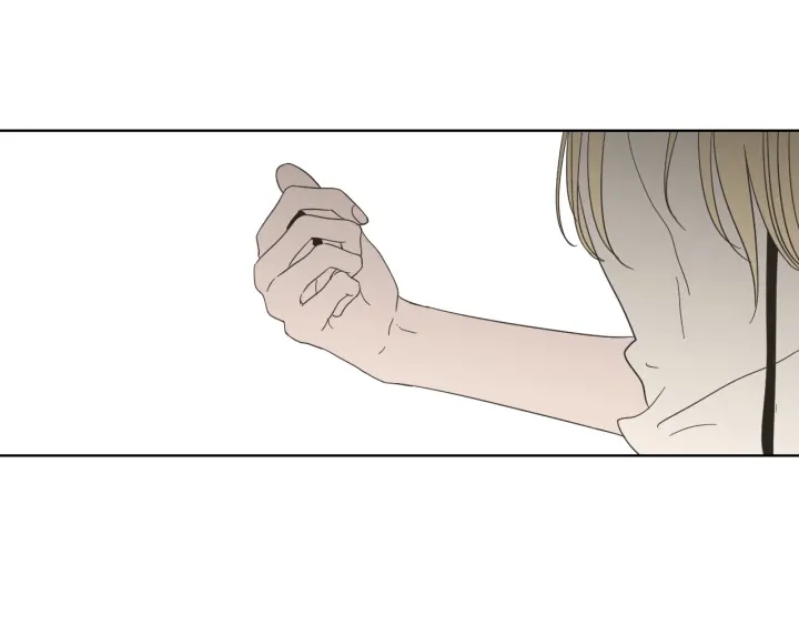 狐狸在说什么？韩漫全集-第54话 傲慢的丫头无删减无遮挡章节图片 