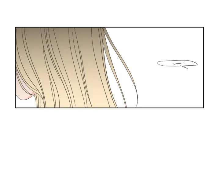 狐狸在说什么？韩漫全集-第54话 傲慢的丫头无删减无遮挡章节图片 