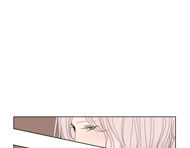狐狸在说什么？韩漫全集-第54话 傲慢的丫头无删减无遮挡章节图片 