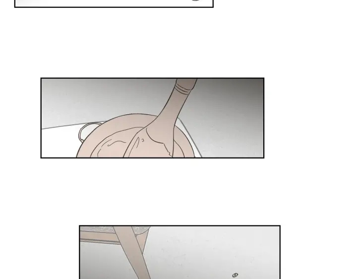 狐狸在说什么？韩漫全集-第54话 傲慢的丫头无删减无遮挡章节图片 