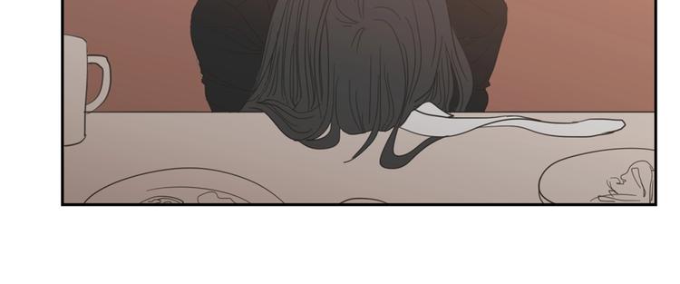 狐狸在说什么？韩漫全集-第1话（下） 可爱组长无删减无遮挡章节图片 