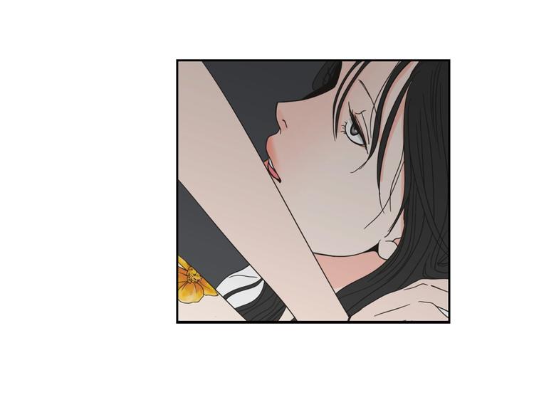 狐狸在说什么？韩漫全集-第1话（下） 可爱组长无删减无遮挡章节图片 