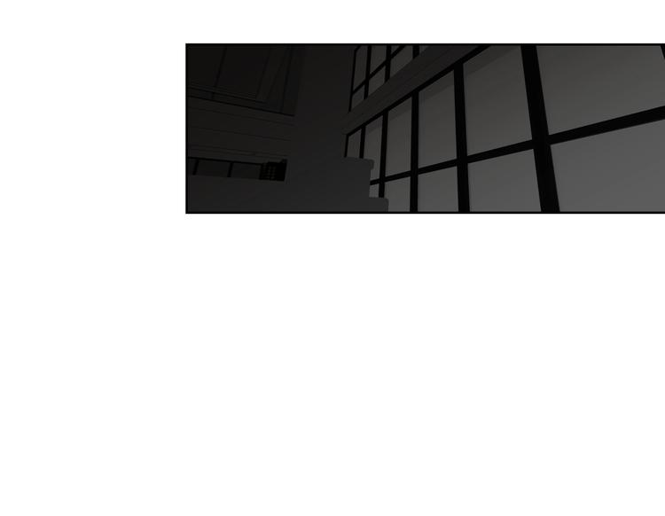 狐狸在说什么？韩漫全集-第1话（下） 可爱组长无删减无遮挡章节图片 