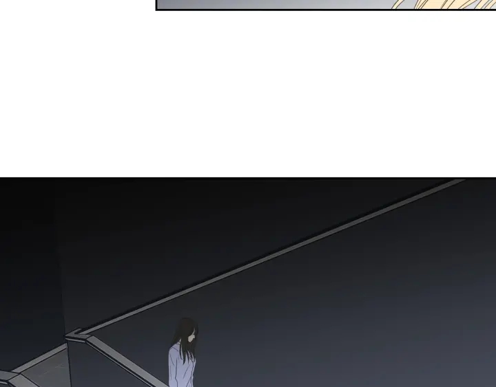 狐狸在说什么？韩漫全集-第55话 忘了我吧无删减无遮挡章节图片 