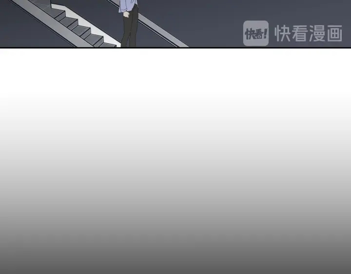 狐狸在说什么？韩漫全集-第55话 忘了我吧无删减无遮挡章节图片 