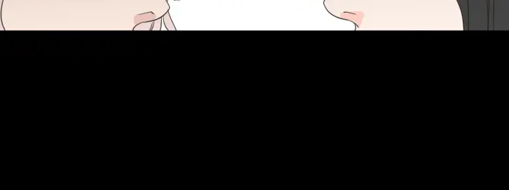 狐狸在说什么？韩漫全集-第55话 忘了我吧无删减无遮挡章节图片 