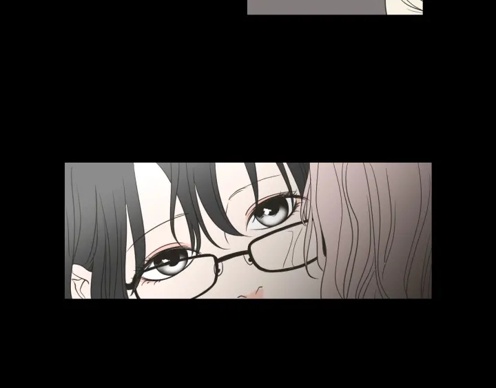 狐狸在说什么？韩漫全集-第55话 忘了我吧无删减无遮挡章节图片 