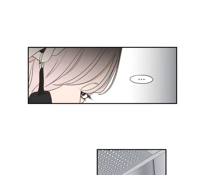 狐狸在说什么？韩漫全集-第56话 现在迟了无删减无遮挡章节图片 
