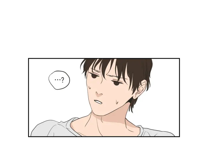 狐狸在说什么？韩漫全集-第56话 现在迟了无删减无遮挡章节图片 