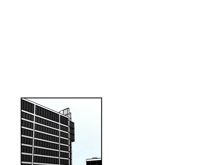 狐狸在说什么？韩漫全集-第56话 现在迟了无删减无遮挡章节图片 