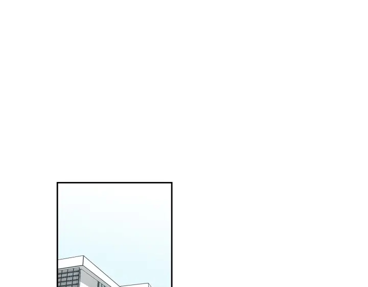 狐狸在说什么？韩漫全集-第57话 一起离开吧无删减无遮挡章节图片 