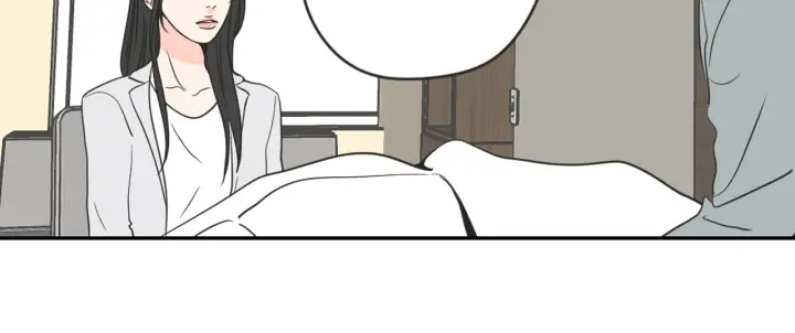 狐狸在说什么？韩漫全集-第57话 一起离开吧无删减无遮挡章节图片 