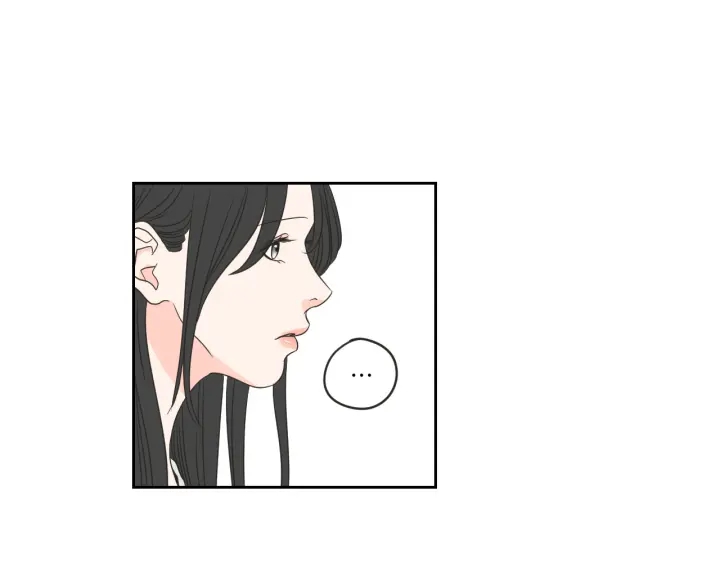 狐狸在说什么？韩漫全集-第57话 一起离开吧无删减无遮挡章节图片 