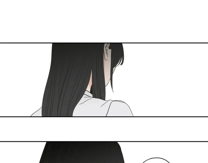 狐狸在说什么？韩漫全集-第57话 一起离开吧无删减无遮挡章节图片 
