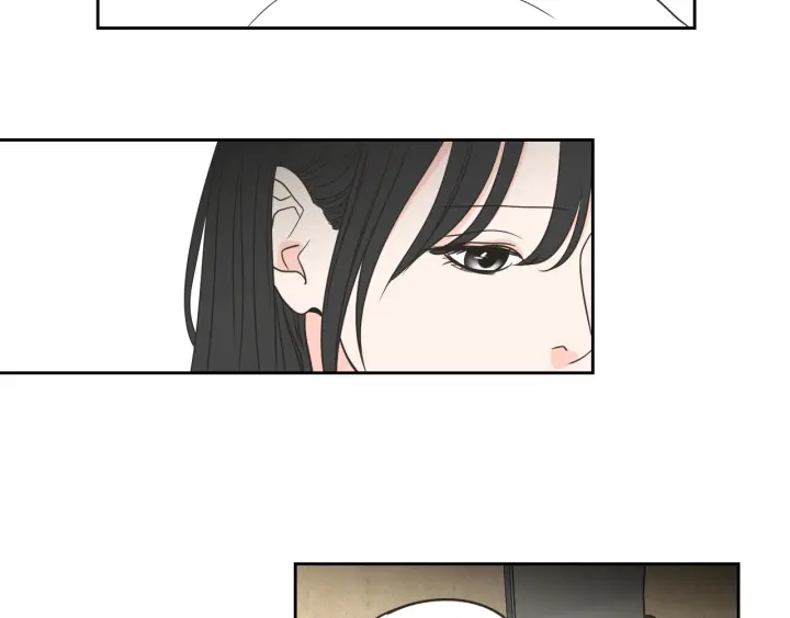 狐狸在说什么？韩漫全集-第57话 一起离开吧无删减无遮挡章节图片 