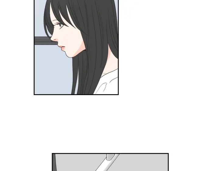 狐狸在说什么？韩漫全集-第57话 一起离开吧无删减无遮挡章节图片 