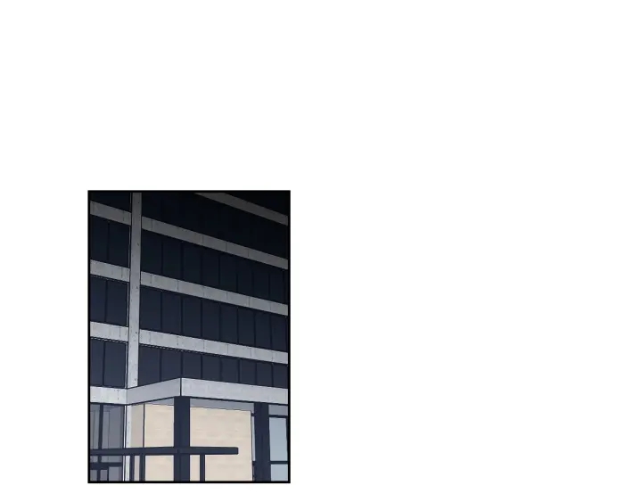 狐狸在说什么？韩漫全集-第57话 一起离开吧无删减无遮挡章节图片 