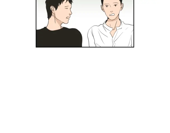 狐狸在说什么？韩漫全集-第58话 你的回忆无删减无遮挡章节图片 