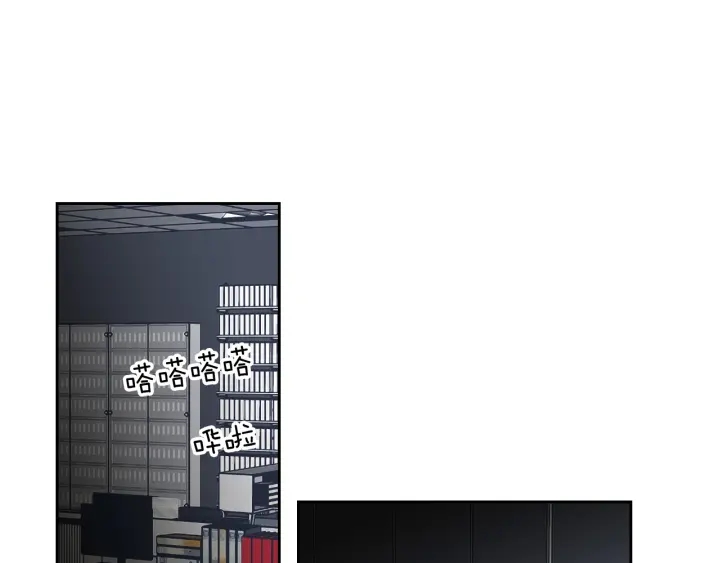狐狸在说什么？韩漫全集-第58话 你的回忆无删减无遮挡章节图片 