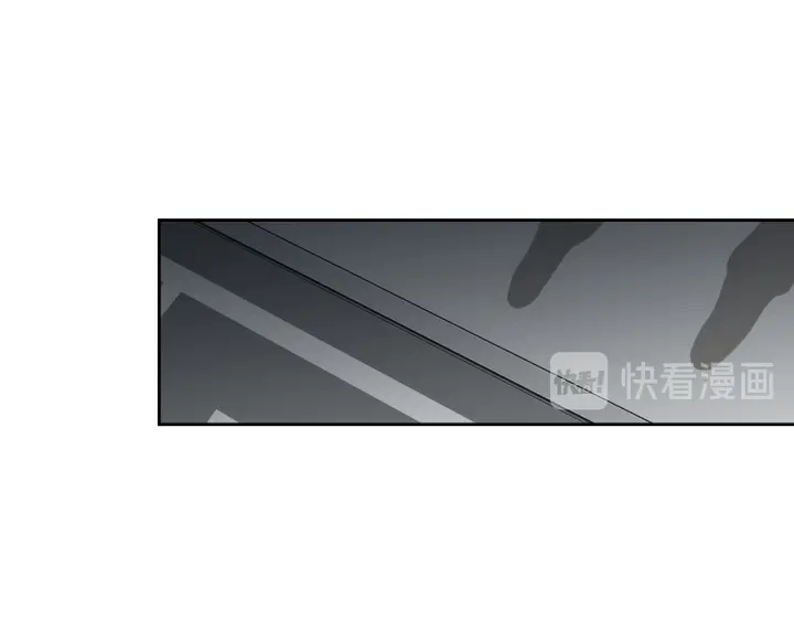 狐狸在说什么？韩漫全集-第58话 你的回忆无删减无遮挡章节图片 
