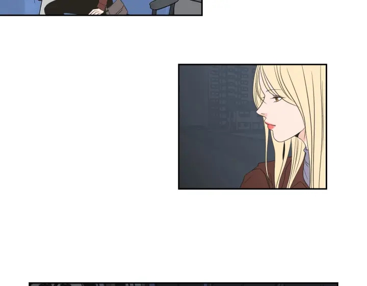 狐狸在说什么？韩漫全集-第58话 你的回忆无删减无遮挡章节图片 
