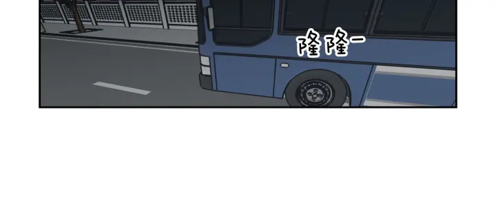 狐狸在说什么？韩漫全集-第58话 你的回忆无删减无遮挡章节图片 