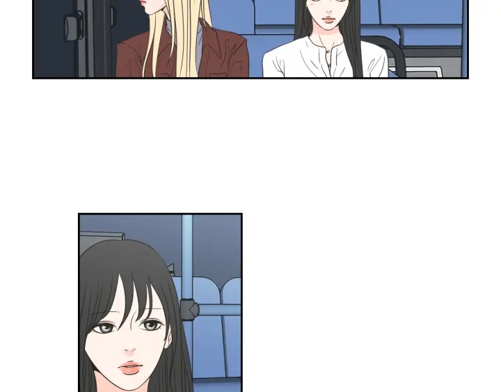狐狸在说什么？韩漫全集-第58话 你的回忆无删减无遮挡章节图片 