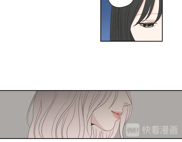 狐狸在说什么？韩漫全集-第58话 你的回忆无删减无遮挡章节图片 