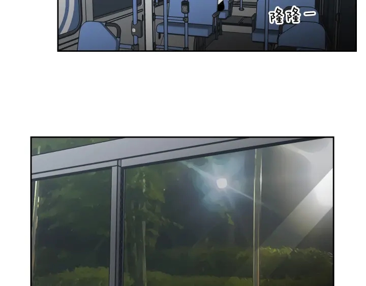 狐狸在说什么？韩漫全集-第58话 你的回忆无删减无遮挡章节图片 