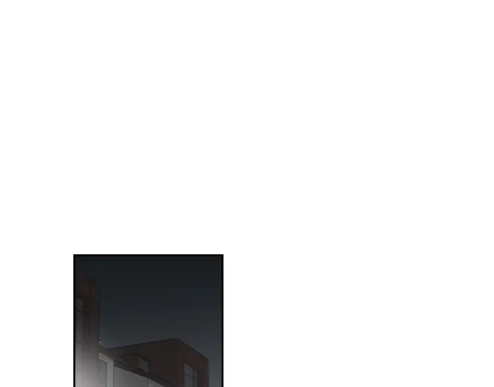 狐狸在说什么？韩漫全集-第58话 你的回忆无删减无遮挡章节图片 