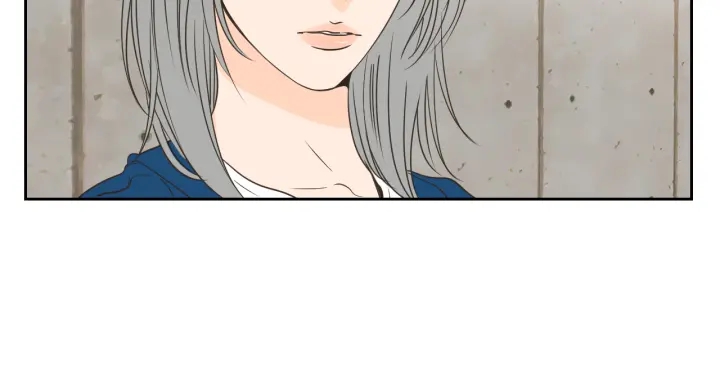 狐狸在说什么？韩漫全集-第59话 同学聚会无删减无遮挡章节图片 