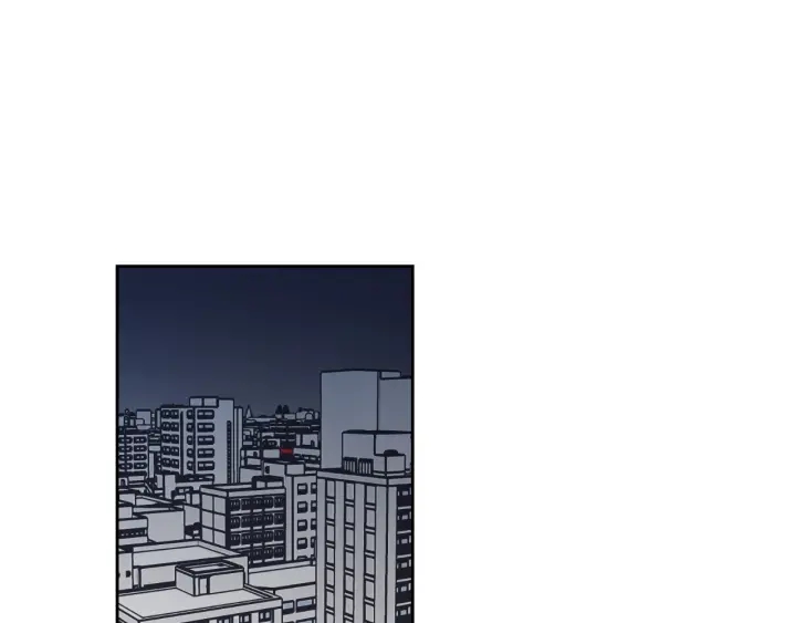 狐狸在说什么？韩漫全集-第59话 同学聚会无删减无遮挡章节图片 