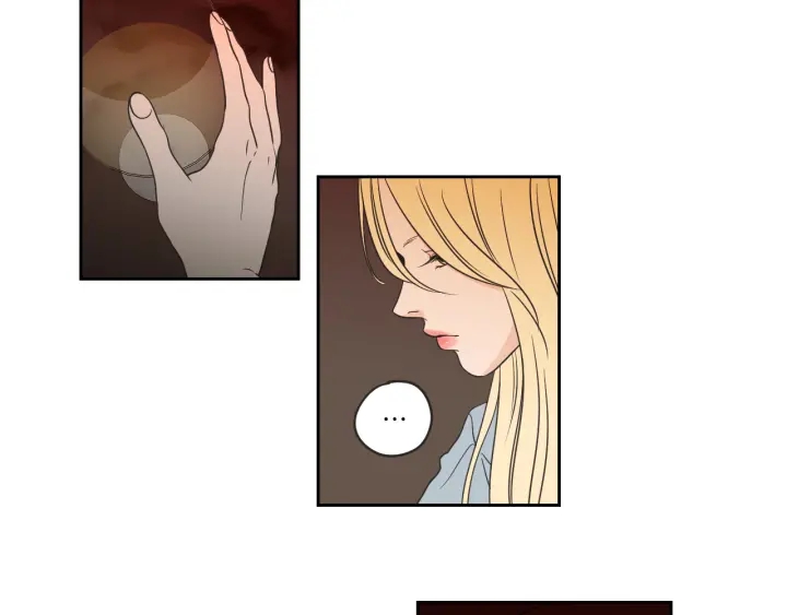 狐狸在说什么？韩漫全集-第59话 同学聚会无删减无遮挡章节图片 