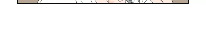 狐狸在说什么？韩漫全集-第59话 同学聚会无删减无遮挡章节图片 
