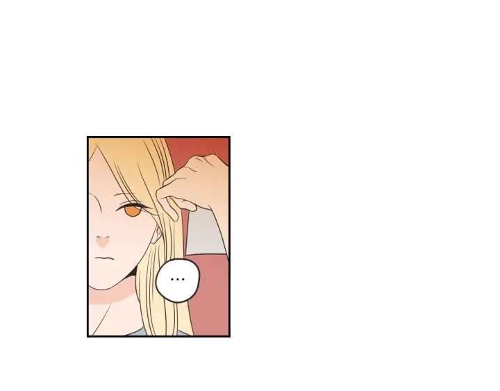 狐狸在说什么？韩漫全集-第59话 同学聚会无删减无遮挡章节图片 