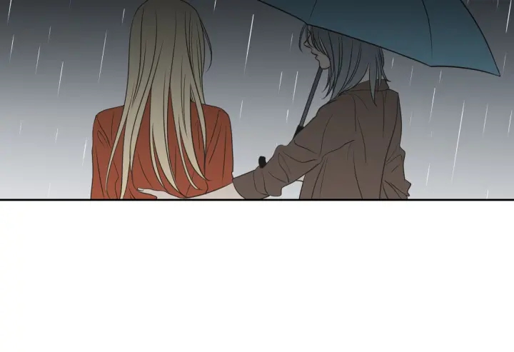 狐狸在说什么？韩漫全集-第59话 同学聚会无删减无遮挡章节图片 