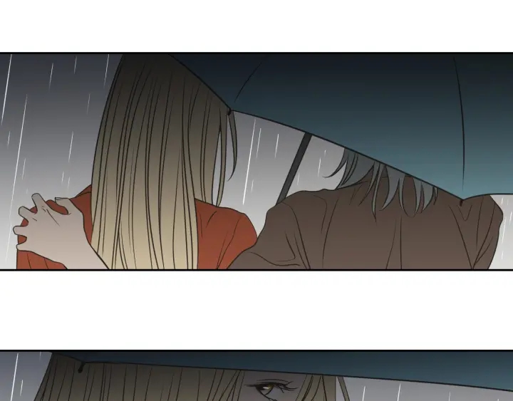 狐狸在说什么？韩漫全集-第59话 同学聚会无删减无遮挡章节图片 